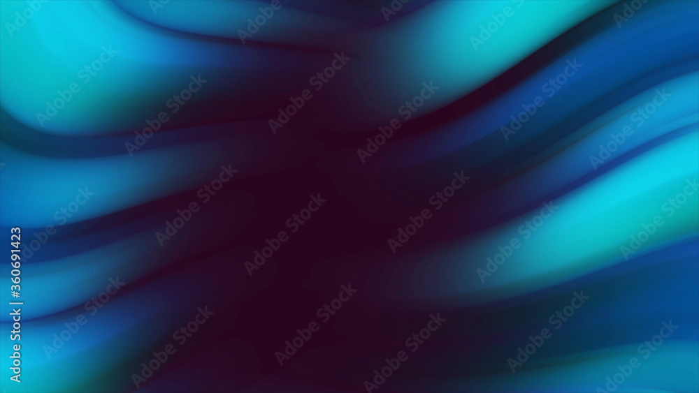 Twisted Gradient Background Twisted Gradient Background