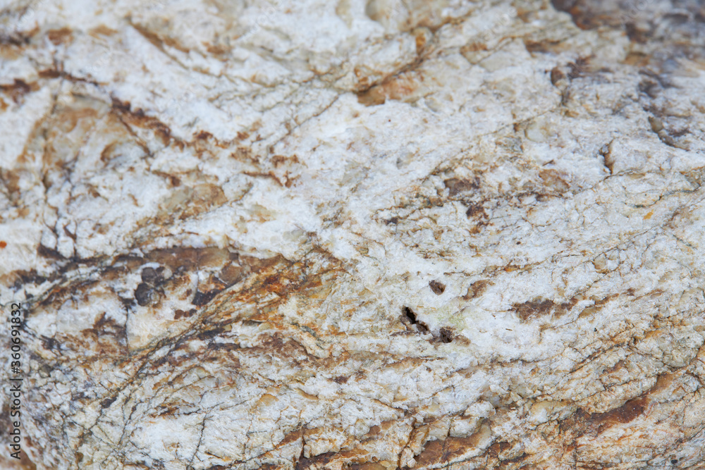 Obraz premium stone09