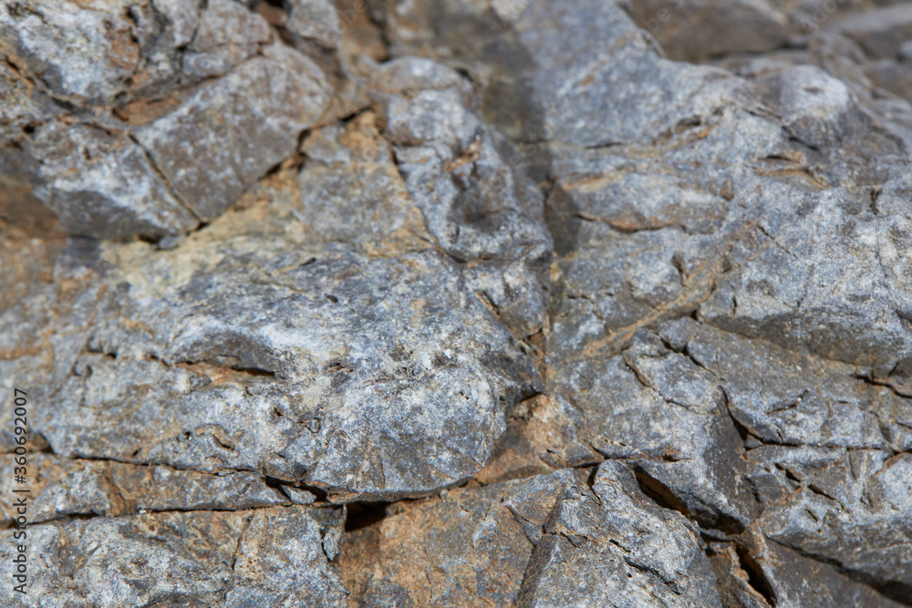 Fototapeta premium stone02