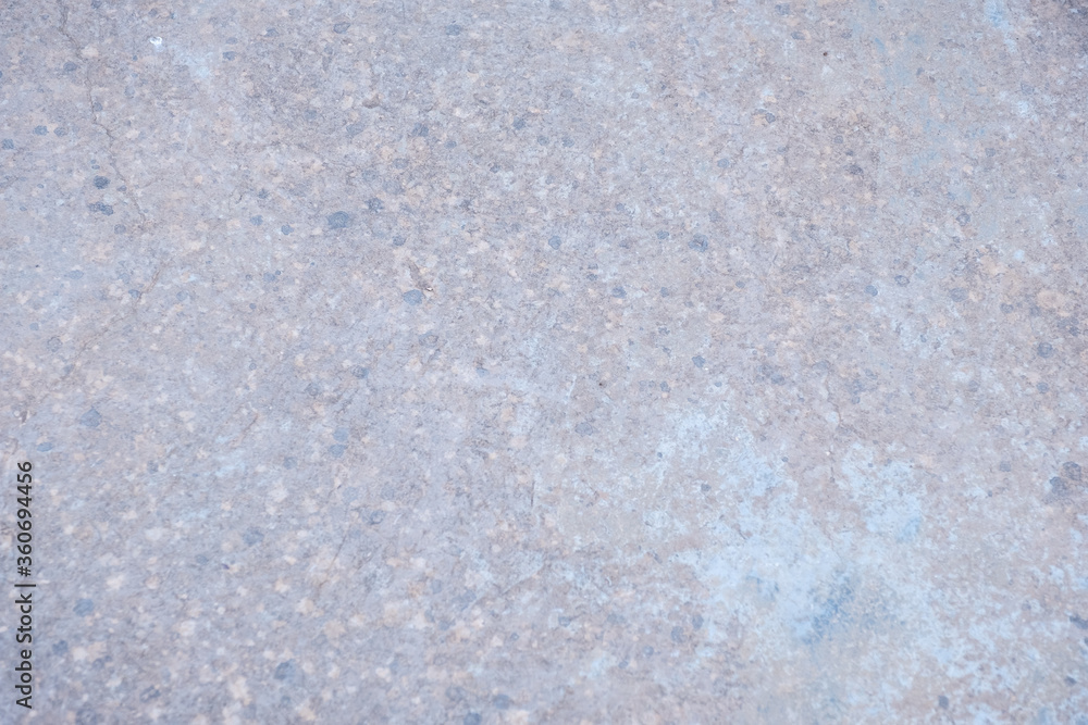 Old cement wall degraded by weather condition Old cement wall degraded by weather condition