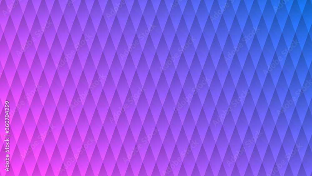 Abstract vector background, pattern for infographic, business presentation, web, internet, brochure, wallpaper. Abstract vector background, pattern for infographic, business presentation, web, internet, brochure, wallpaper.