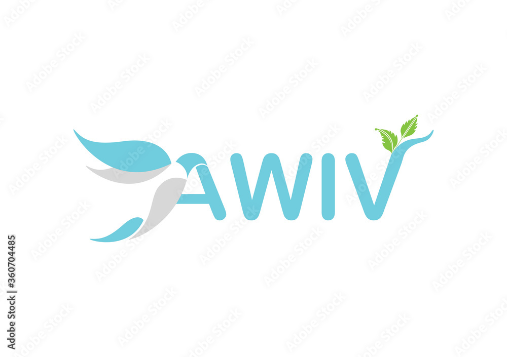 business, logo, Birds park, concept, blue, success, design, text, arrow, icon, illustration, web, abstract, internet, quality, love, relationship, Aviation logo, Eco-friendly logo, Nature lover, business, logo, Birds park, concept, blue, success, design, text, arrow, icon, illustration, web, abstract, internet, quality, love, relationship, Aviation logo, Eco-friendly logo, Nature lover,