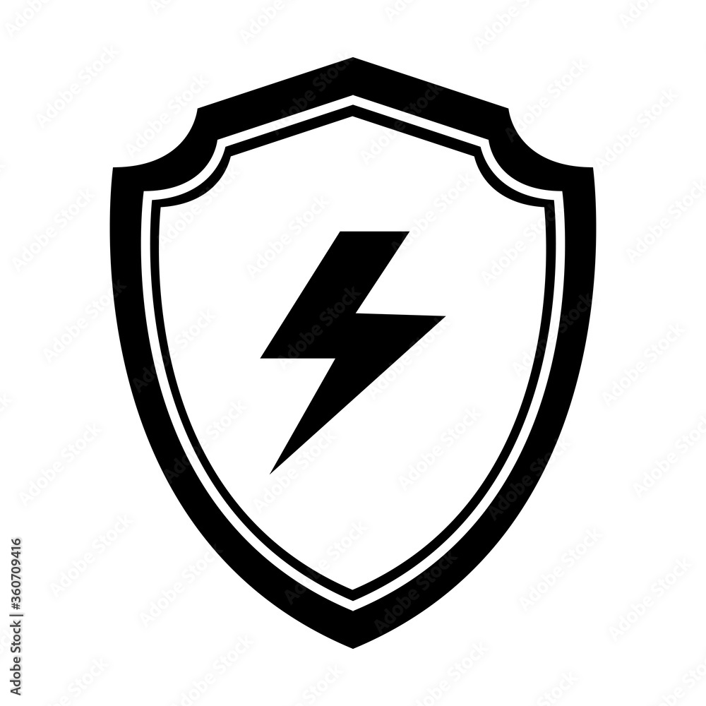 Flat iconic Shield design for app or etc
fully edditable in Ai and EPS file. suitable for website icon, stickers, etc
Flat iconic Shield design for app or etc
fully edditable in Ai and EPS file. suitable for website icon, stickers, etc