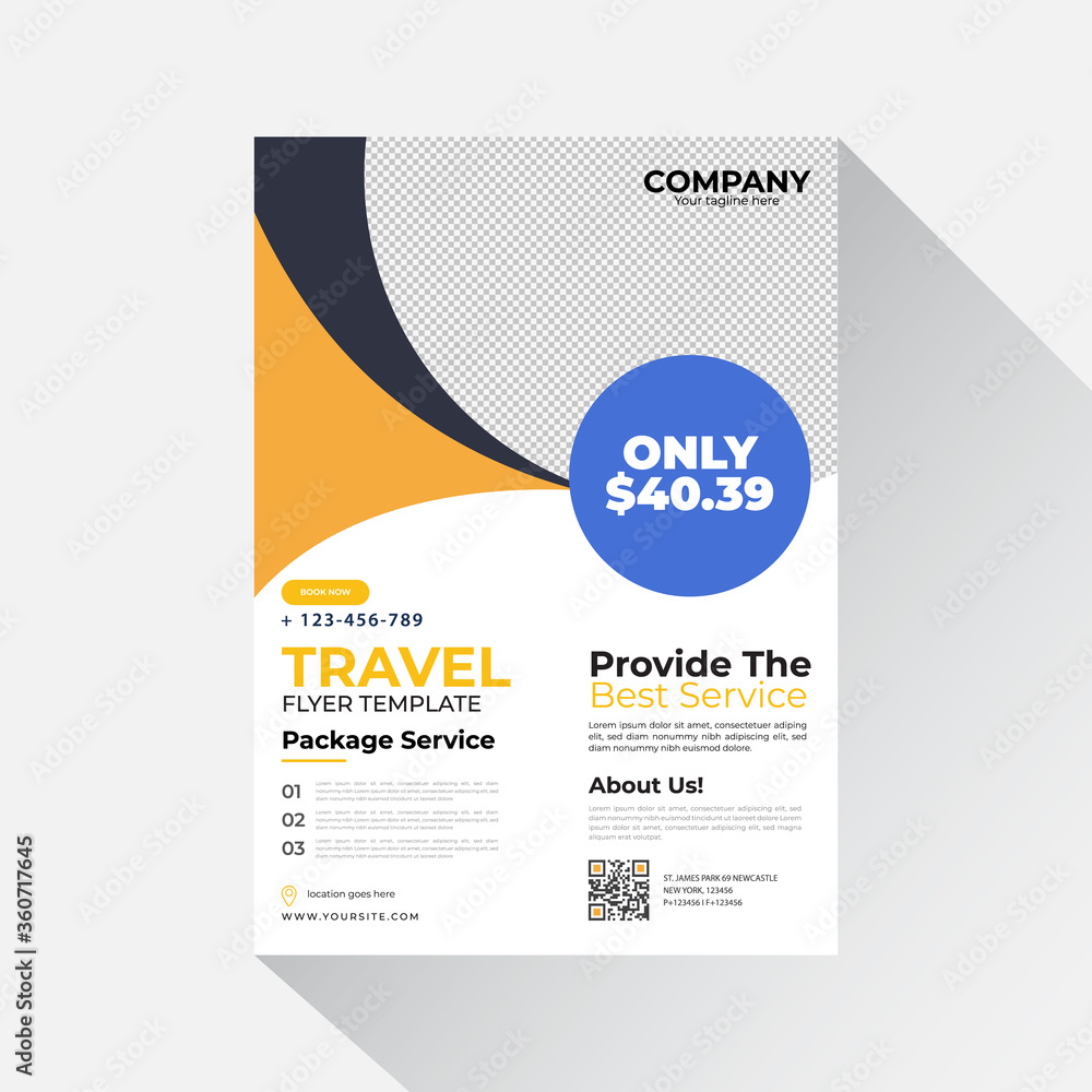 Creative website poster, flyer or template design for summer holiday, travel and trip. Creative website poster, flyer or template design for summer holiday, travel and trip.