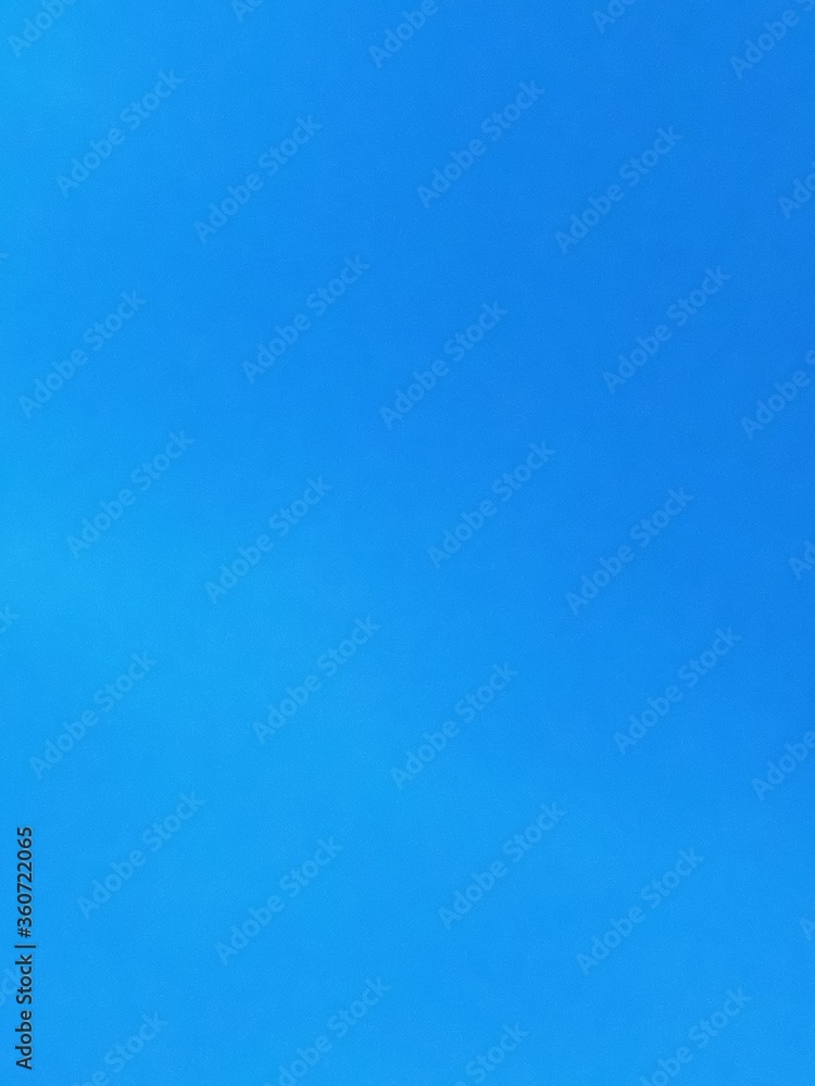 blue paper texture blue paper texture