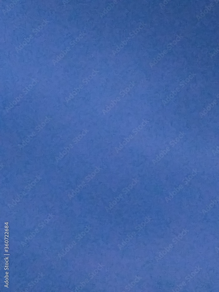 texture texture