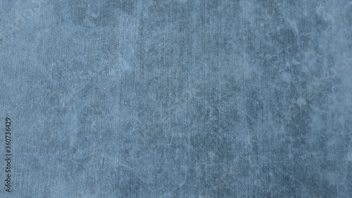 dark blue grunge background texture or wallpaper