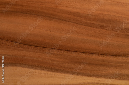 aged hard wood texture back...