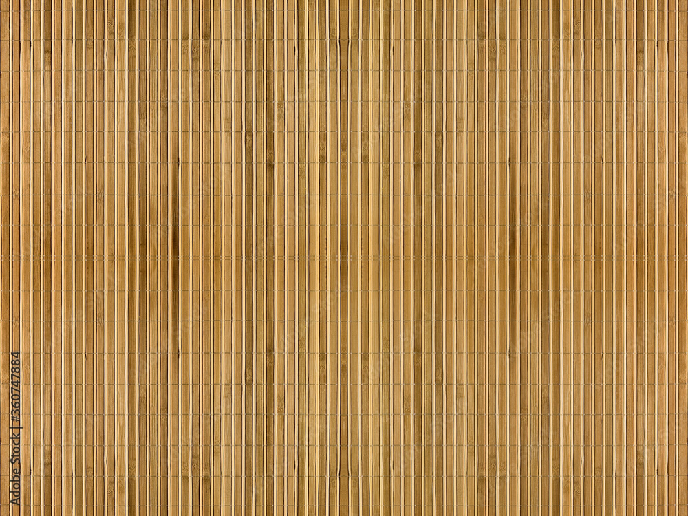 Placemats for Table Placemats for Table