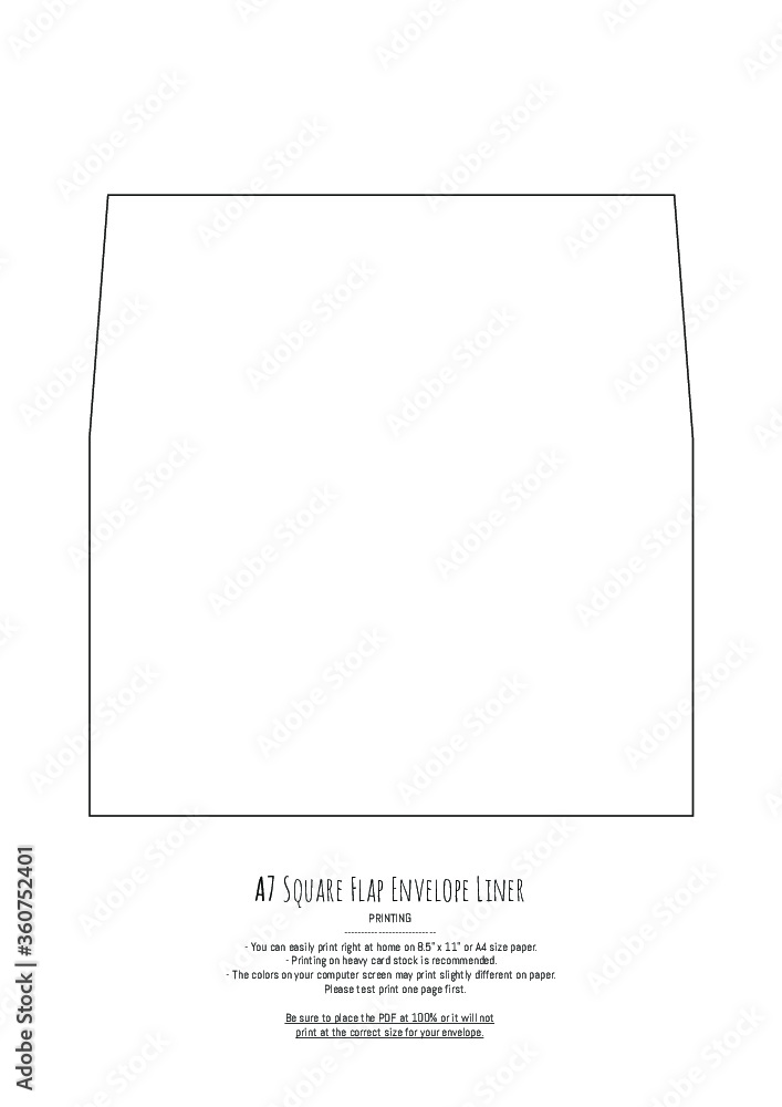 a7-square-flap-envelope-liner-template-printable-word-searches
