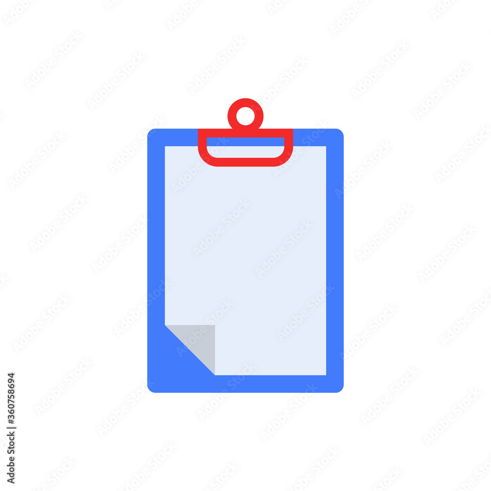folder tablet colored icon folder tablet colored icon