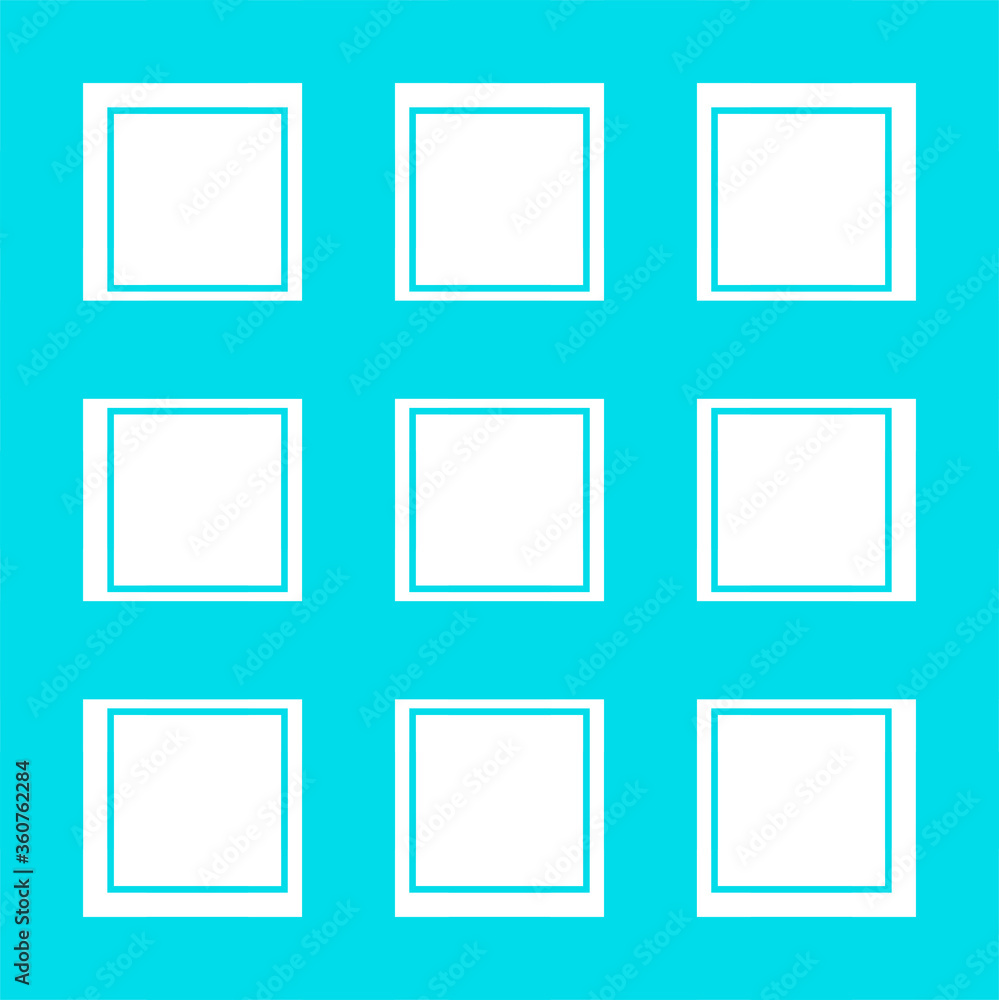 Abstract background texture in geometric ornamental style. Seamless design. Abstract background texture in geometric ornamental style. Seamless design.