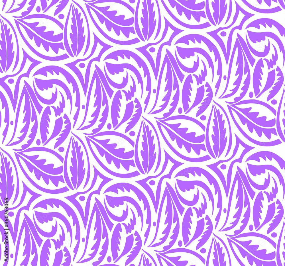 seamless geometric pattern, texture print. seamless geometric pattern, texture print.