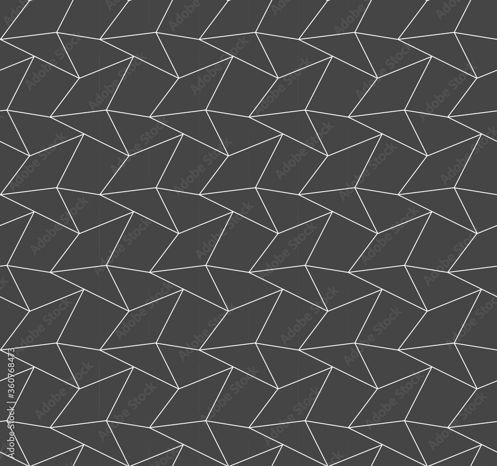 Repeat Minimal Graphic Web Repeat Texture. Repetitive East Vector, Cell Design Pattern. Seamless Islamic Diagonal, Pattern Repeat Minimal Graphic Web Repeat Texture. Repetitive East Vector, Cell Design Pattern. Seamless Islamic Diagonal, Pattern