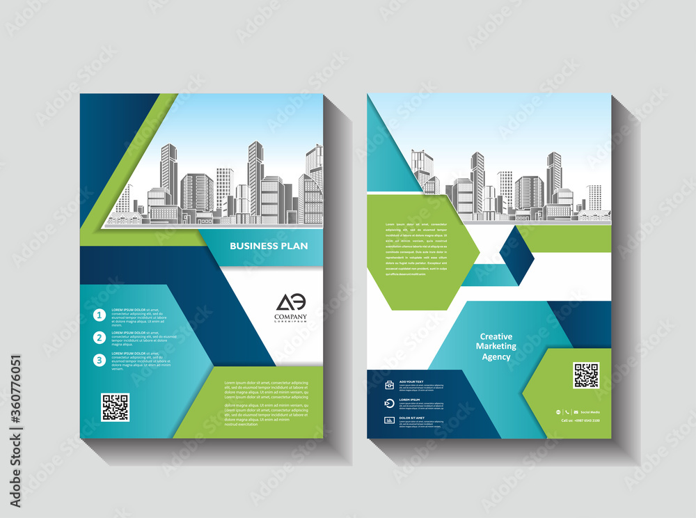 book cover design vector template in A4 size. Annual report. Abstract Brochure design. Simple pattern. Flyer promotion. Presentation cover.
book cover design vector template in A4 size. Annual report. Abstract Brochure design. Simple pattern. Flyer promotion. Presentation cover.