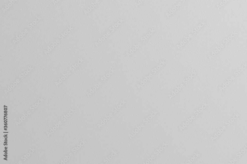 White cardboard paper background texture White cardboard paper background texture