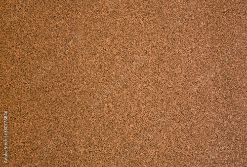 Marble texture, background