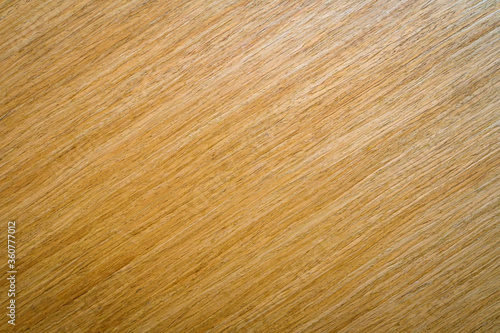 Brown wooden wallpaper, vintage timber texture