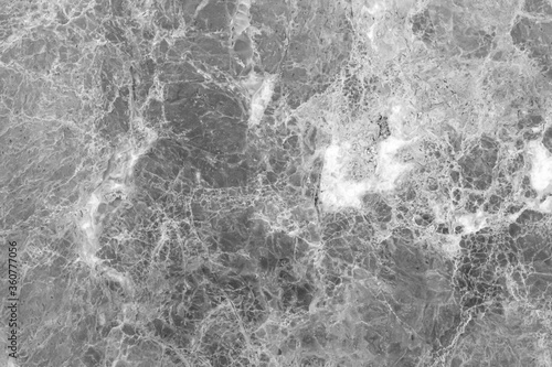White marble texture background, pattern