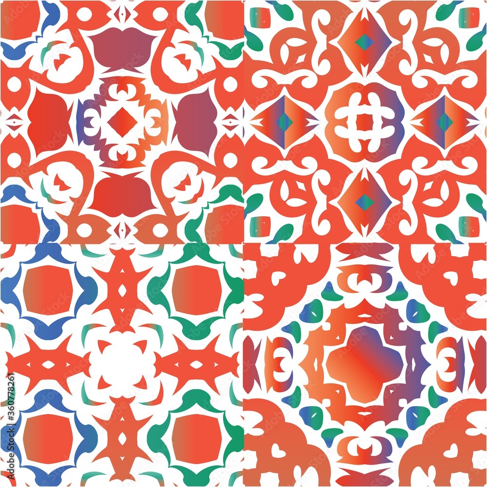 Traditional ornate mexican talavera. Traditional ornate mexican talavera.