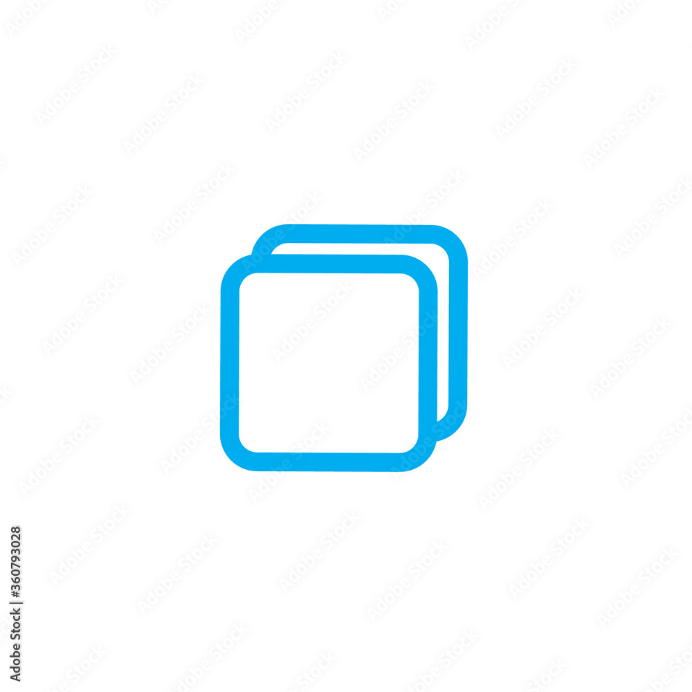 add page icon add page icon