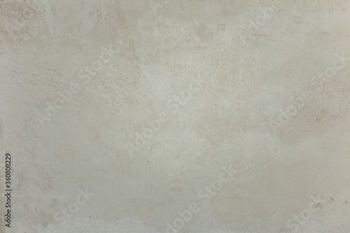 background texture concrete plaster in apartment repair