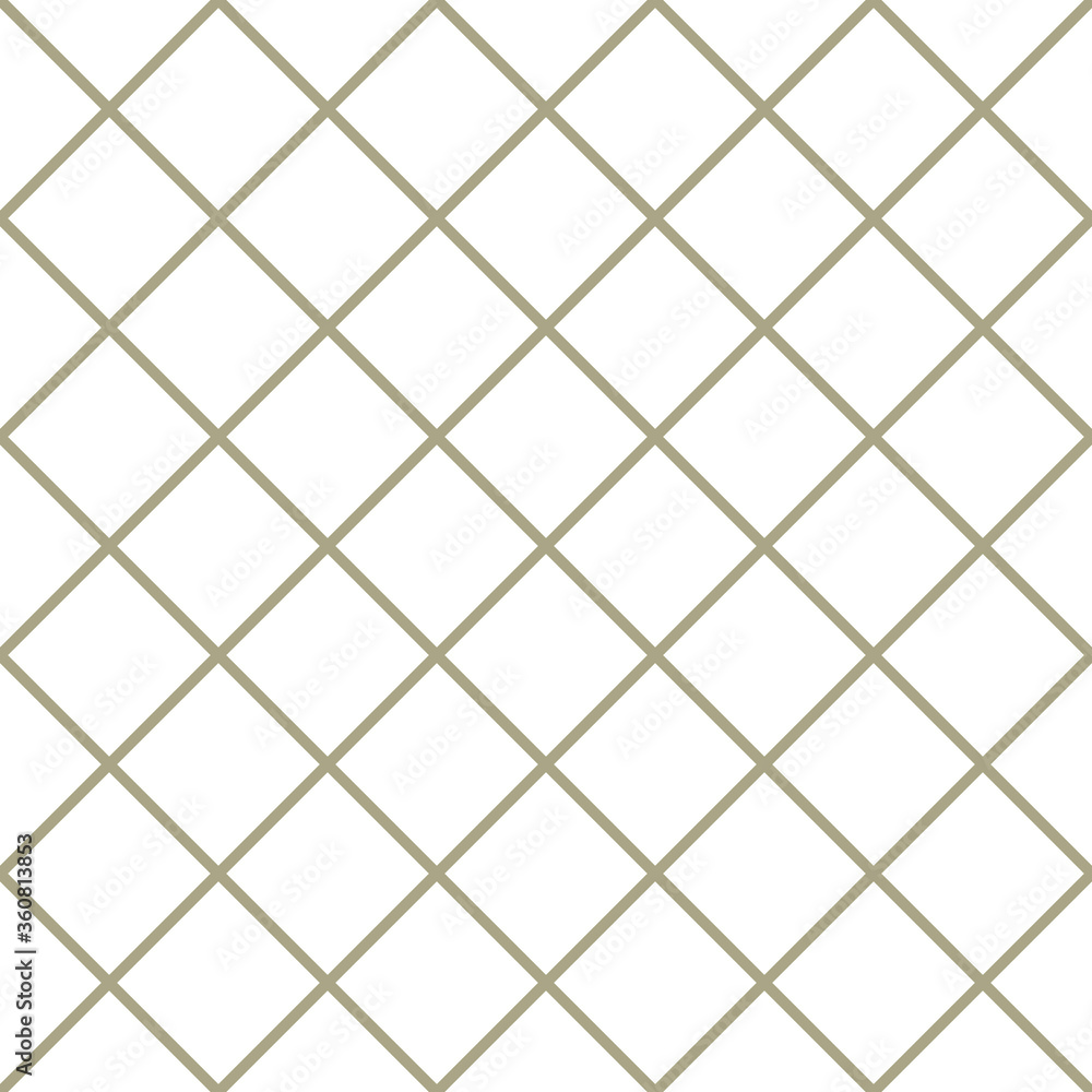 Classic Checker Geometric Vector Repeated Seamless Pattern, in Neutral Beige / Taupe. Perfect for Weddings, Fabric / Textiles, Decor, Scrapbooking, Wallpaper and Backgrounds Classic Checker Geometric Vector Repeated Seamless Pattern, in Neutral Beige / Taupe. Perfect for Weddings, Fabric / Textiles, Decor, Scrapbooking, Wallpaper and Backgrounds