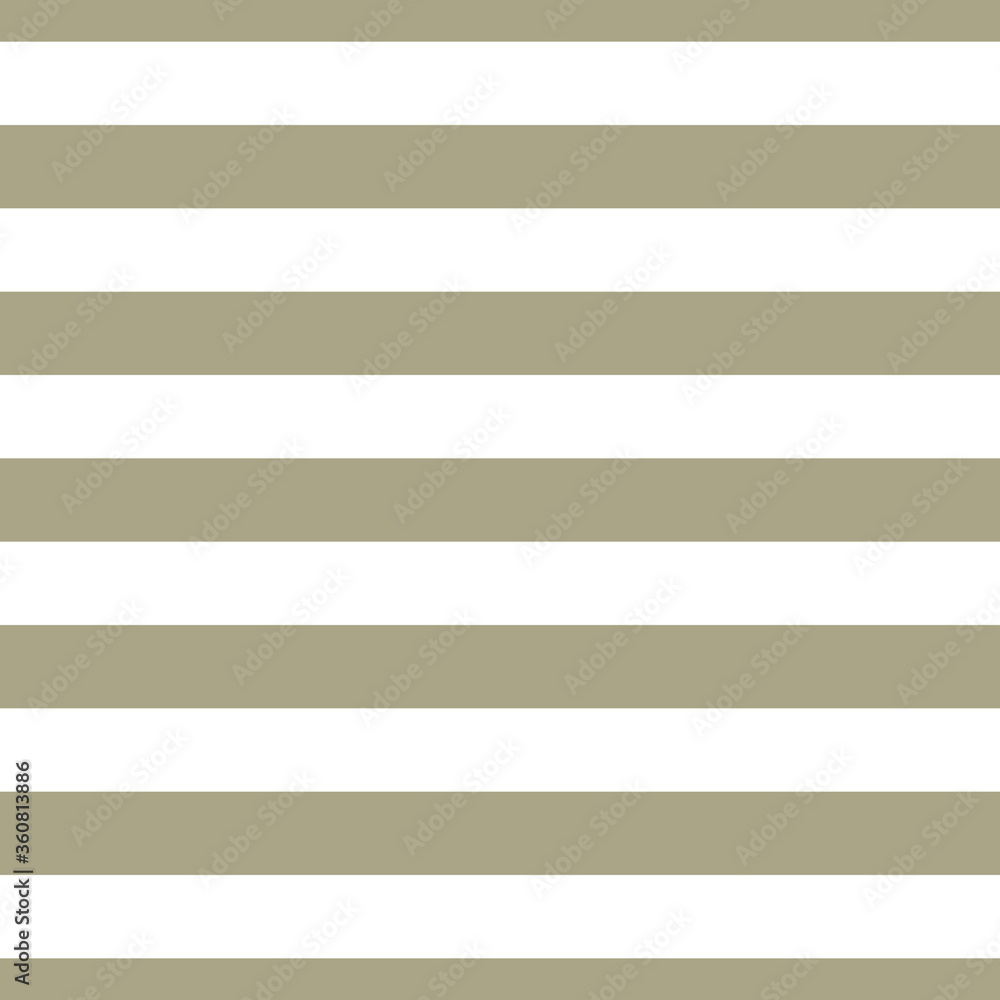 Classic Horizontal Stripe Geometric Vector Repeated Seamless Pattern, in Neutral Beige / Taupe. Perfect for Weddings, Fabric / Textiles, Decor, Scrapbooking, Wallpaper and Backgrounds Classic Horizontal Stripe Geometric Vector Repeated Seamless Pattern, in Neutral Beige / Taupe. Perfect for Weddings, Fabric / Textiles, Decor, Scrapbooking, Wallpaper and Backgrounds