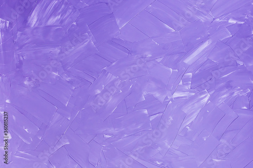 Paper purple texture background. an interesting combination of purple shades.