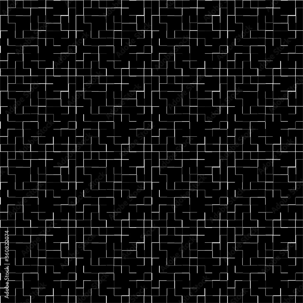 black and white tileable pattern texture black and white tileable pattern texture