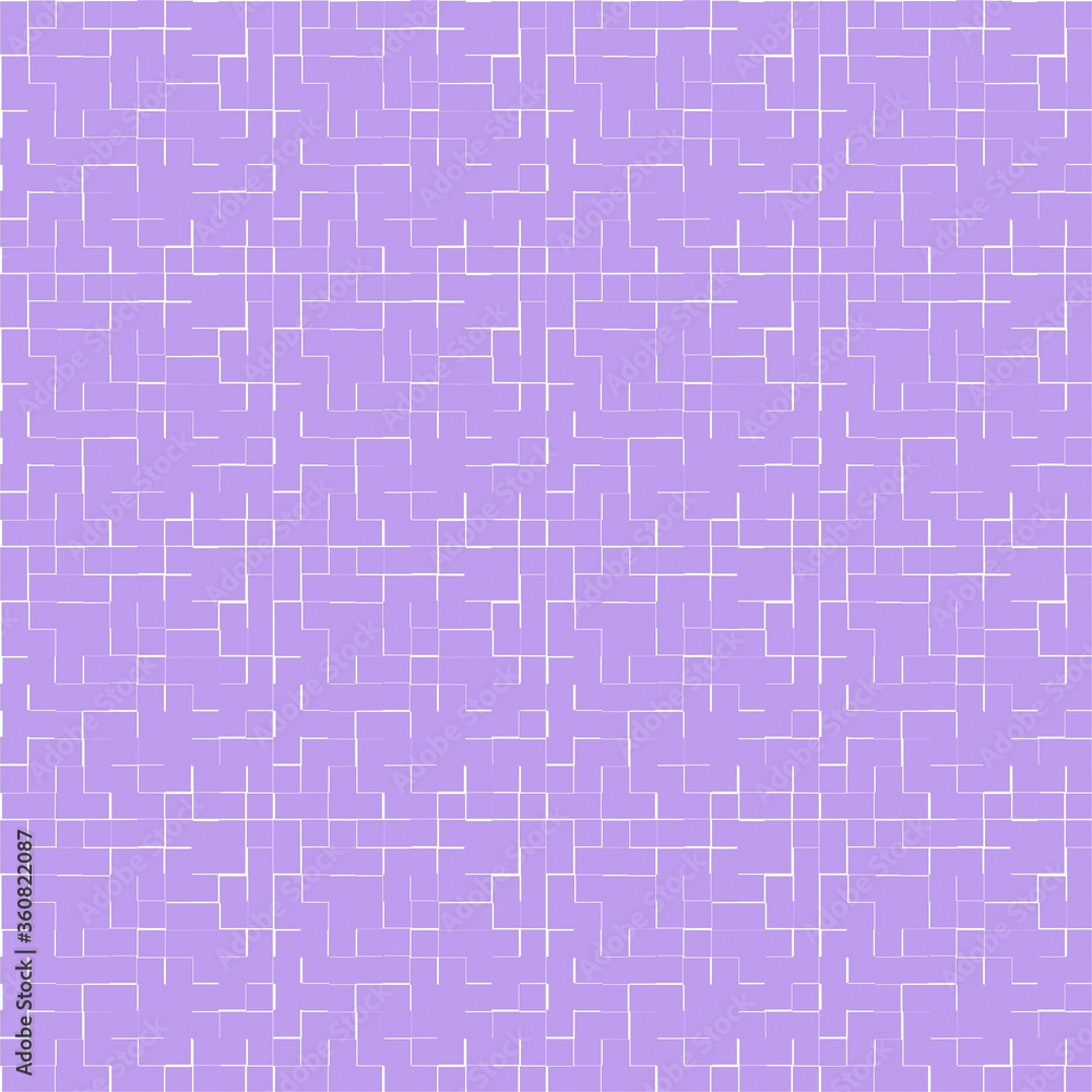 purple tileable texture purple tileable texture