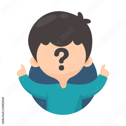 Bipolar patients with mood swings Sometimes in a good mood Sometimes sad until wanting to commit suicide.