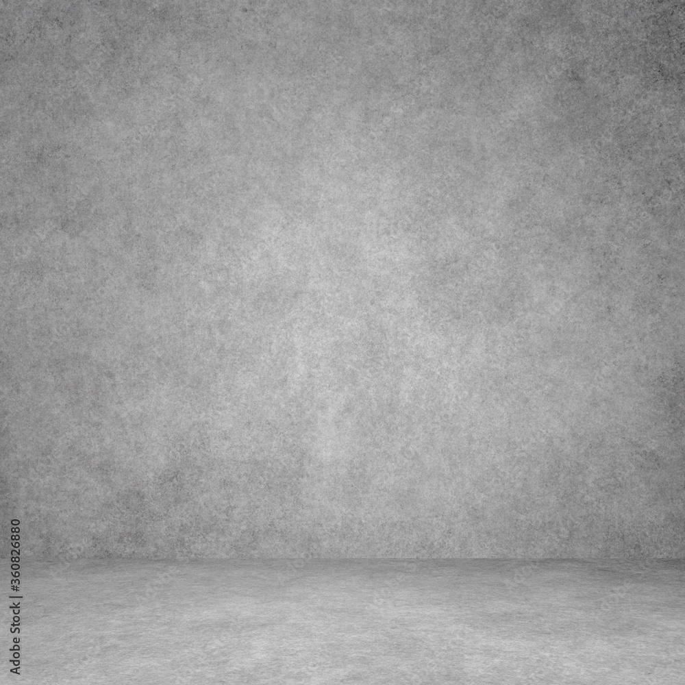 Designed grunge texture. Wall and floor interior background Designed grunge texture. Wall and floor interior background
