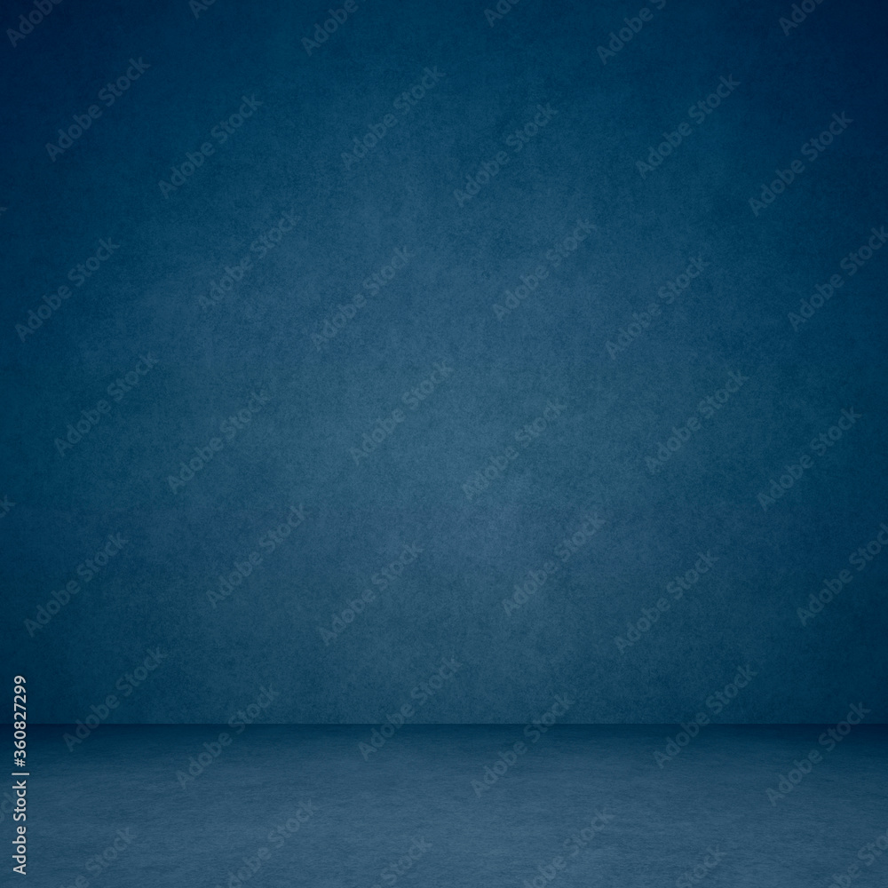 Designed grunge texture. Wall and floor interior background Designed grunge texture. Wall and floor interior background