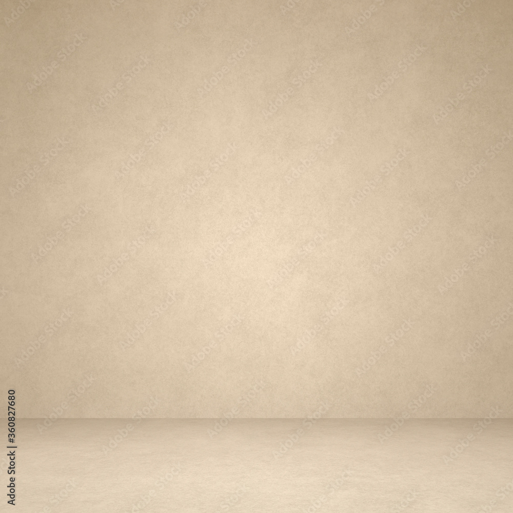 Designed grunge texture. Wall and floor interior background Designed grunge texture. Wall and floor interior background