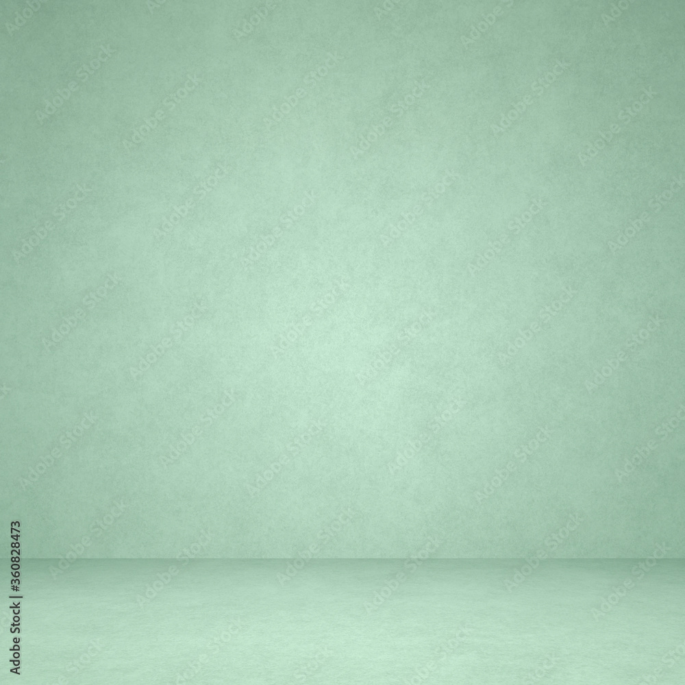 Designed grunge texture. Wall and floor interior background Designed grunge texture. Wall and floor interior background