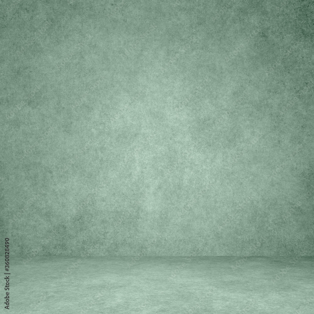 Designed grunge texture. Wall and floor interior background Designed grunge texture. Wall and floor interior background