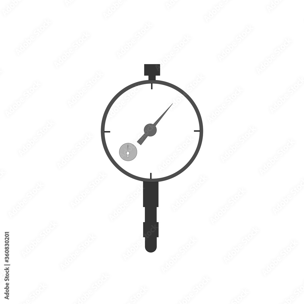 Measurement Engineering Tool Equipment Measurement Engineering Tool Equipment