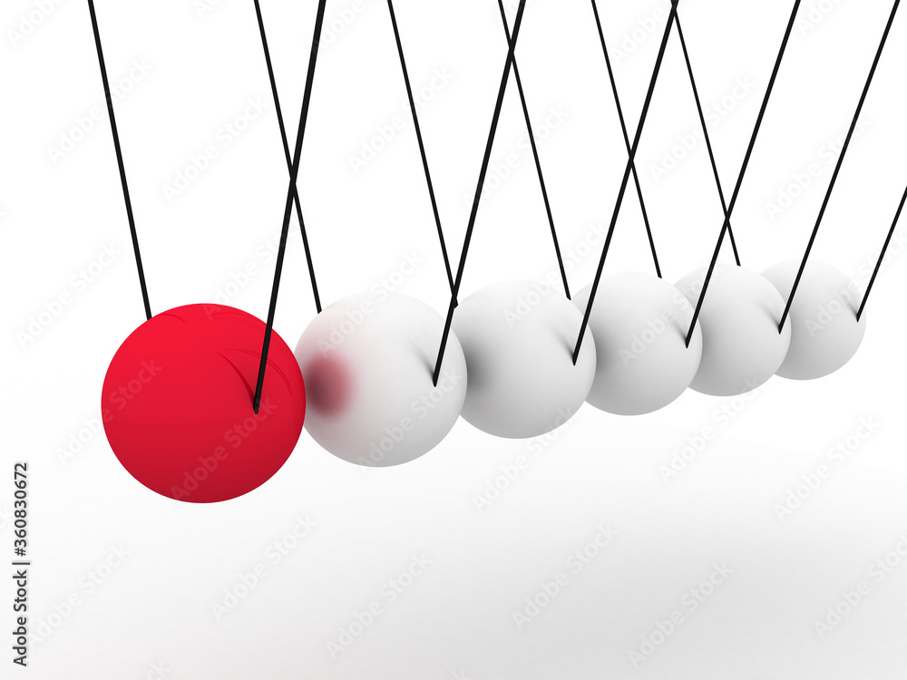 Business and finance abstract concepts, original 3d rendering Business and finance abstract concepts, original 3d rendering