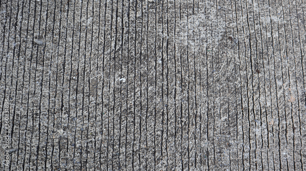 old concrete cement floor weathered uneven surface old concrete cement floor weathered uneven surface