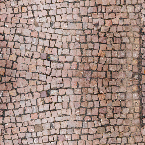 seamless surface texture. old wall texture. Brick wall