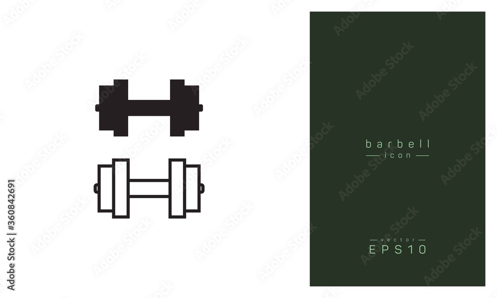 Fototapeta premium Basic RGB