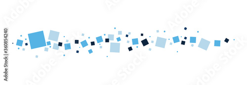 sfondo, pixel, quadrati, informatica, informazioni