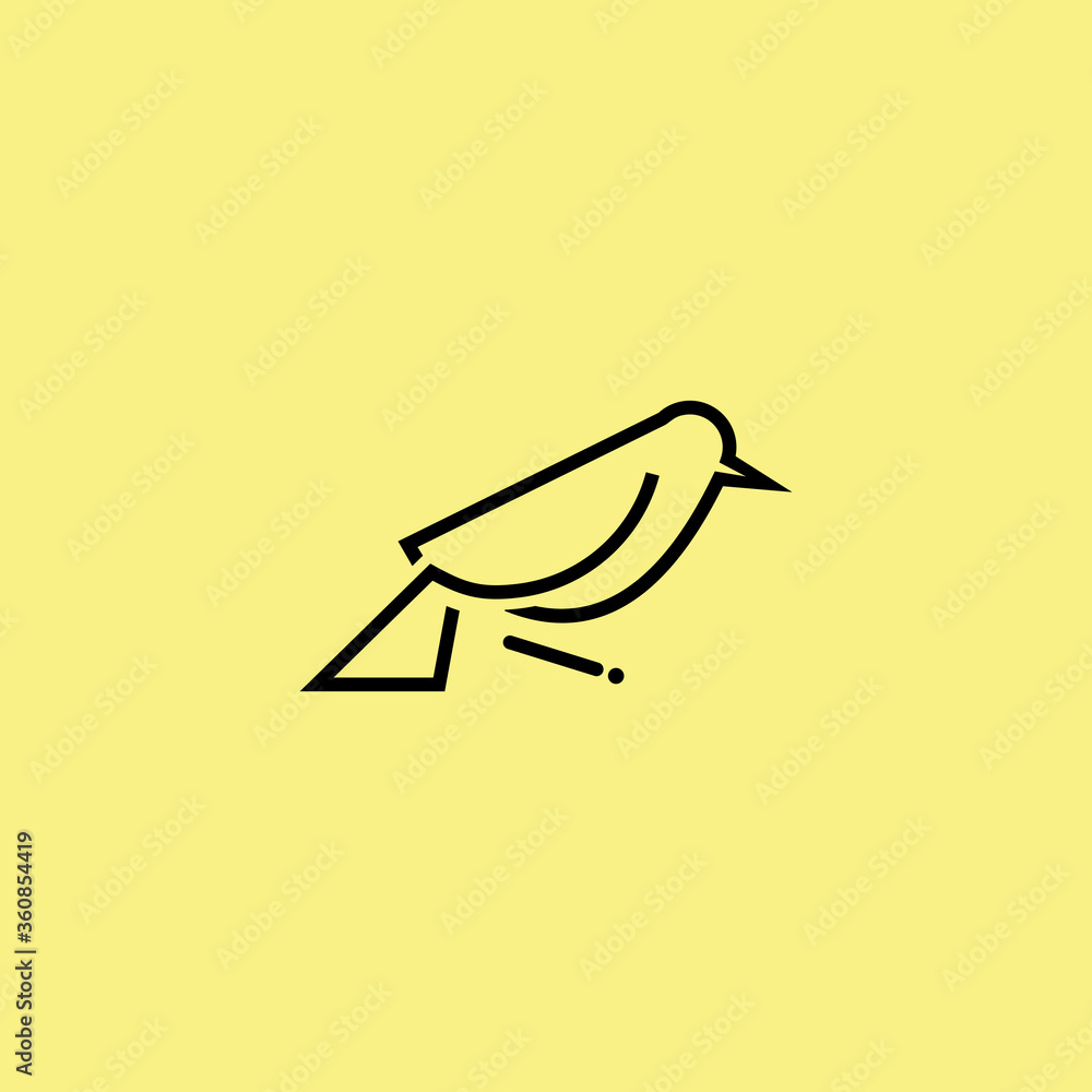 Blackbird Logo Images, Stock Photos & Vectors Blackbird Logo Images, Stock Photos & Vectors