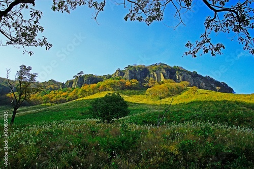 byoubuiwa