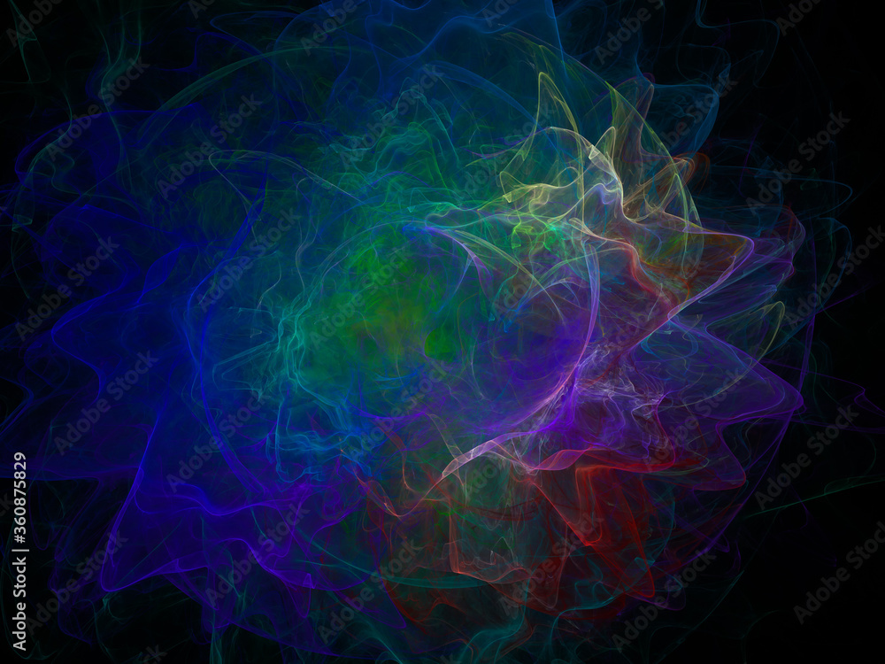 surreal futuristic digital 3d design art abstract background fractal illustration for meditation and decoration wallpaper surreal futuristic digital 3d design art abstract background fractal illustration for meditation and decoration wallpaper