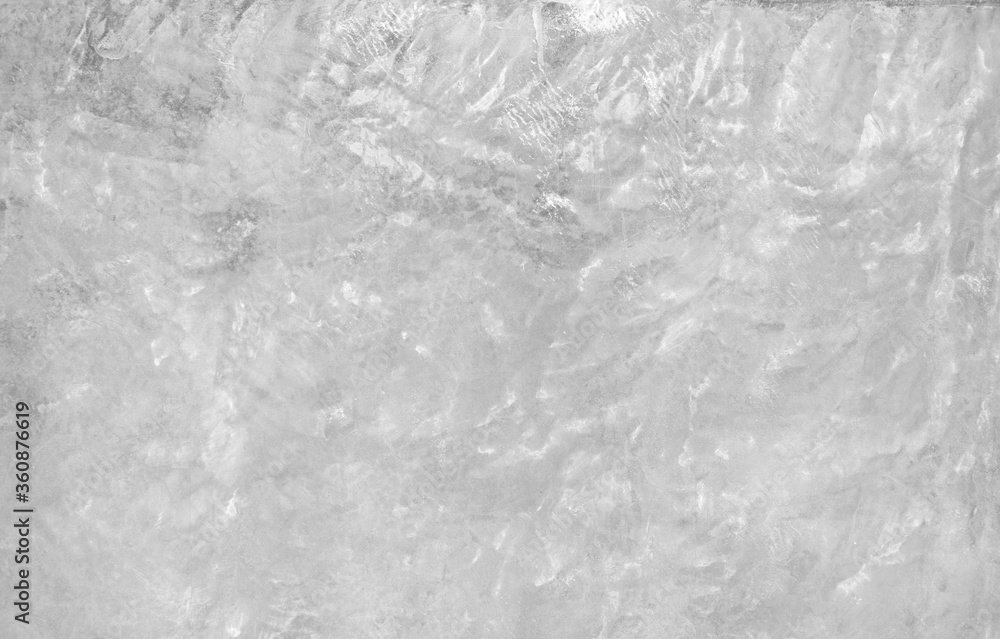 Close up gray cement,wall design architecture,art,building,wallpaper design with loft style on concrete texture for pattern and background. Close up gray cement,wall design architecture,art,building,wallpaper design with loft style on concrete texture for pattern and background.