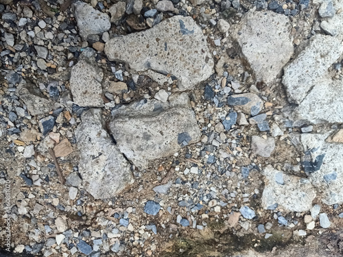 stone texture background