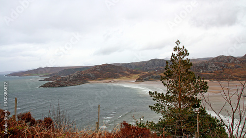 Wallpaper Mural Schottland Reise Torontodigital.ca