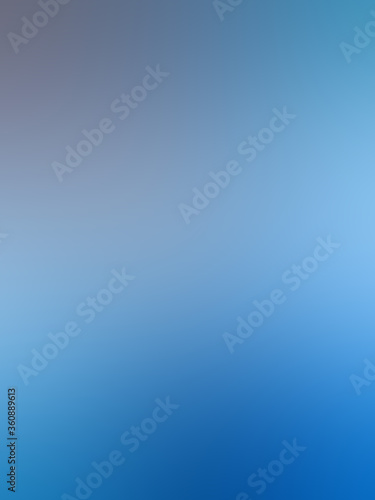 Abstract background made of defocused city lights and shadows
